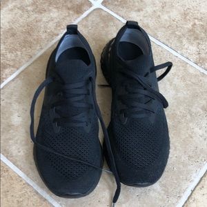 Nike Epic React Flyknit